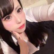 ヒメ日記 2026/03/05 20:49 投稿 まりん SOAPLAND LOVE FACTORY