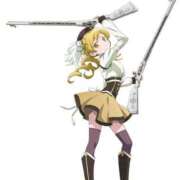 ヒメ日記 2026/03/05 23:24 投稿 まりん SOAPLAND LOVE FACTORY