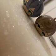 ヒメ日記 2026/03/07 01:34 投稿 まりん SOAPLAND LOVE FACTORY