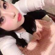 ヒメ日記 2026/03/07 11:02 投稿 まりん SOAPLAND LOVE FACTORY