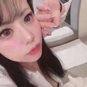 ヒメ日記 2026/03/08 06:42 投稿 まりん SOAPLAND LOVE FACTORY