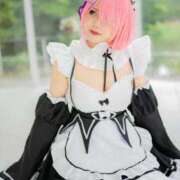 ヒメ日記 2026/03/08 22:32 投稿 まりん SOAPLAND LOVE FACTORY