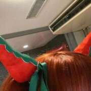 ヒメ日記 2026/03/10 11:02 投稿 まりん SOAPLAND LOVE FACTORY