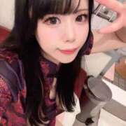 ヒメ日記 2026/03/10 15:21 投稿 まりん SOAPLAND LOVE FACTORY