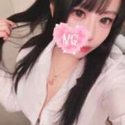 ヒメ日記 2026/03/11 09:02 投稿 まりん SOAPLAND LOVE FACTORY