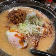 ヒメ日記 2026/03/11 12:35 投稿 まりん SOAPLAND LOVE FACTORY