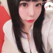 ヒメ日記 2026/03/11 18:42 投稿 まりん SOAPLAND LOVE FACTORY