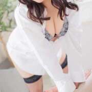 ヒメ日記 2026/03/11 19:52 投稿 まりん SOAPLAND LOVE FACTORY