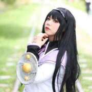 ヒメ日記 2026/03/12 12:34 投稿 まりん SOAPLAND LOVE FACTORY