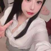 ヒメ日記 2026/03/12 16:57 投稿 まりん SOAPLAND LOVE FACTORY