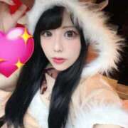 ヒメ日記 2026/03/13 20:23 投稿 まりん SOAPLAND LOVE FACTORY