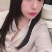 ヒメ日記 2026/03/14 06:52 投稿 まりん SOAPLAND LOVE FACTORY