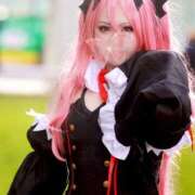 ヒメ日記 2026/03/14 13:39 投稿 まりん SOAPLAND LOVE FACTORY