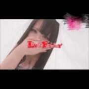 ヒメ日記 2026/03/14 15:22 投稿 まりん SOAPLAND LOVE FACTORY