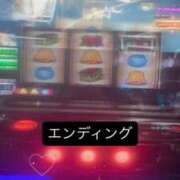 ヒメ日記 2026/03/15 11:02 投稿 まりん SOAPLAND LOVE FACTORY