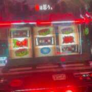 ヒメ日記 2026/03/17 23:41 投稿 まりん SOAPLAND LOVE FACTORY