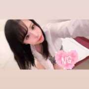 ヒメ日記 2026/03/18 12:34 投稿 まりん SOAPLAND LOVE FACTORY