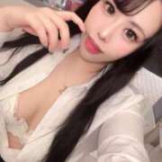 ヒメ日記 2026/03/19 13:46 投稿 まりん SOAPLAND LOVE FACTORY