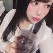ヒメ日記 2026/03/19 21:45 投稿 まりん SOAPLAND LOVE FACTORY
