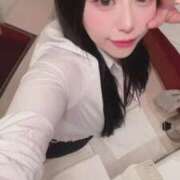 ヒメ日記 2026/03/19 22:32 投稿 まりん SOAPLAND LOVE FACTORY