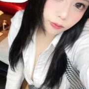 ヒメ日記 2026/03/21 20:45 投稿 まりん SOAPLAND LOVE FACTORY