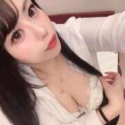 ヒメ日記 2026/03/22 07:47 投稿 まりん SOAPLAND LOVE FACTORY