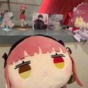 ヒメ日記 2026/03/23 19:34 投稿 まりん SOAPLAND LOVE FACTORY