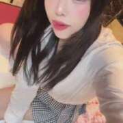 ヒメ日記 2026/03/24 09:12 投稿 まりん SOAPLAND LOVE FACTORY