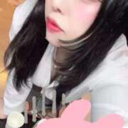 ヒメ日記 2026/03/27 22:32 投稿 まりん SOAPLAND LOVE FACTORY