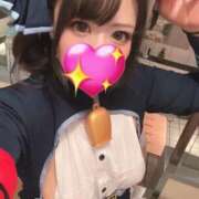 ヒメ日記 2026/03/28 11:02 投稿 まりん SOAPLAND LOVE FACTORY