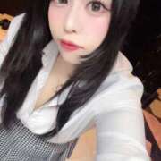 ヒメ日記 2026/03/28 16:22 投稿 まりん SOAPLAND LOVE FACTORY