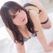 ヒメ日記 2026/03/29 07:02 投稿 まりん SOAPLAND LOVE FACTORY