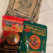 ヒメ日記 2026/03/29 23:04 投稿 まりん SOAPLAND LOVE FACTORY