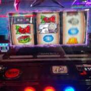 ヒメ日記 2026/03/30 22:52 投稿 まりん SOAPLAND LOVE FACTORY