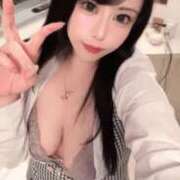 ヒメ日記 2026/03/31 07:02 投稿 まりん SOAPLAND LOVE FACTORY
