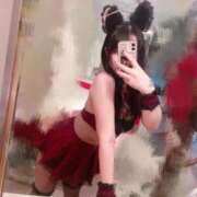 ヒメ日記 2026/03/31 11:02 投稿 まりん SOAPLAND LOVE FACTORY