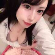 ヒメ日記 2026/04/01 06:52 投稿 まりん SOAPLAND LOVE FACTORY