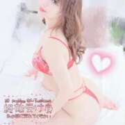 ヒメ日記 2026/04/01 12:33 投稿 まりん SOAPLAND LOVE FACTORY