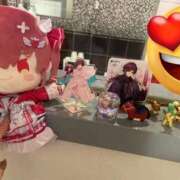 ヒメ日記 2026/04/01 18:19 投稿 まりん SOAPLAND LOVE FACTORY