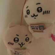 ヒメ日記 2026/04/02 10:52 投稿 まりん SOAPLAND LOVE FACTORY
