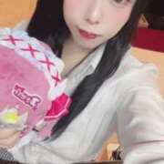 ヒメ日記 2026/04/02 13:47 投稿 まりん SOAPLAND LOVE FACTORY