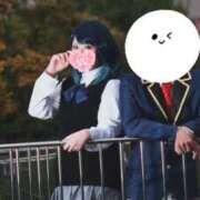 ヒメ日記 2026/04/02 23:09 投稿 まりん SOAPLAND LOVE FACTORY
