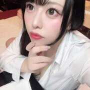 ヒメ日記 2026/04/05 07:02 投稿 まりん SOAPLAND LOVE FACTORY