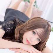 ヒメ日記 2026/04/06 07:00 投稿 まりん SOAPLAND LOVE FACTORY