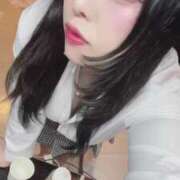 ヒメ日記 2026/04/10 12:33 投稿 まりん SOAPLAND LOVE FACTORY