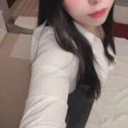 ヒメ日記 2026/04/10 20:45 投稿 まりん SOAPLAND LOVE FACTORY