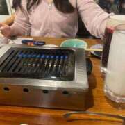 ヒメ日記 2026/04/13 12:34 投稿 まりん SOAPLAND LOVE FACTORY