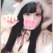 ヒメ日記 2026/04/13 18:34 投稿 まりん SOAPLAND LOVE FACTORY