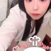 ヒメ日記 2026/04/14 07:02 投稿 まりん SOAPLAND LOVE FACTORY