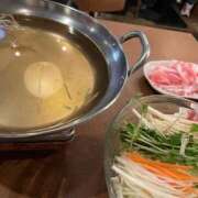 ヒメ日記 2026/04/14 09:03 投稿 まりん SOAPLAND LOVE FACTORY